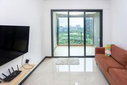 Normanton Park (D5), Apartment #542208361